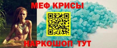 jwh Тверь
