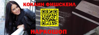 jwh Тверь