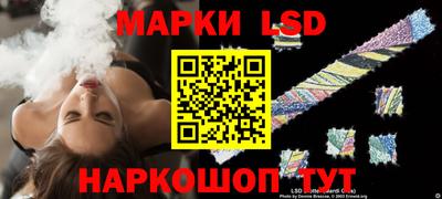 jwh Тверь