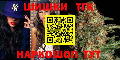 jwh Тверь