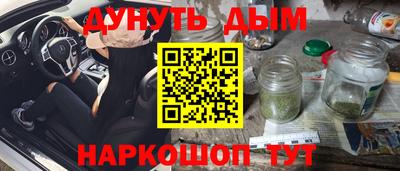 jwh Тверь