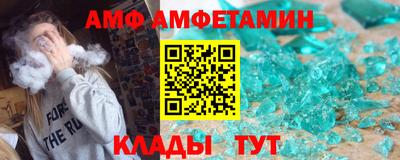 каннабис Тара