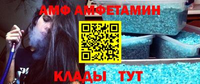 jwh Тверь